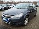Opel  Astra 1.4 Climate 2009 Used vehicle photo