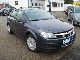 2009 Opel  Astra 1.4 Climate Limousine Used vehicle photo 6