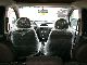 2011 Opel  Combo 1.3 Business DPF list price 19 350, - € Truck Estate Car New vehicle photo 9