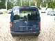 2011 Opel  Combo 1.3 Business DPF list price 19 350, - € Truck Estate Car New vehicle photo 10