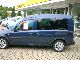 2011 Opel  Combo 1.3 Business DPF list price 19 350, - € Truck Estate Car New vehicle photo 11