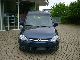 2011 Opel  Combo 1.3 Business DPF list price 19 350, - € Truck Estate Car New vehicle photo 13