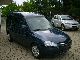 2011 Opel  Combo 1.3 Business DPF list price 19 350, - € Truck Estate Car New vehicle photo 1