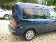 2011 Opel  Combo 1.3 Business DPF list price 19 350, - € Truck Estate Car New vehicle photo 2