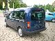 2011 Opel  Combo 1.3 Business DPF list price 19 350, - € Truck Estate Car New vehicle photo 3