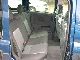 2011 Opel  Combo 1.3 Business DPF list price 19 350, - € Truck Estate Car New vehicle photo 6