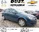 Opel  Astra 2007 Used vehicle photo