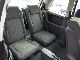 2004 Opel  Zafira 1.6 Elegance * gas * 7 seats * Navigation * Climate Van / Minibus Used vehicle photo 12