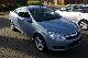 2008 Opel  Astra Cabrio 1.8 Cosmo Leather, ALU 18, only 16tkm Cabrio / roadster Used vehicle photo 9