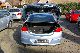 2008 Opel  Astra Cabrio 1.8 Cosmo Leather, ALU 18, only 16tkm Cabrio / roadster Used vehicle photo 5