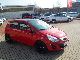 2011 Opel  Corsa D 1.4 Color Edition 17 LM + climate climate Limousine Used vehicle photo 11