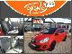Opel  Corsa D 1.4 Color Edition 17 LM + climate climate 2011 Used vehicle photo