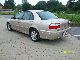 1999 Opel  Org.39000 Omega 2.2 km Top condition Limousine Used vehicle photo 10