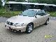 Opel  Org.39000 Omega 2.2 km Top condition 1999 Used vehicle photo