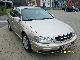 1999 Opel  Org.39000 Omega 2.2 km Top condition Limousine Used vehicle photo 7