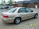 1999 Opel  Org.39000 Omega 2.2 km Top condition Limousine Used vehicle photo 8