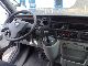 2009 Opel  Movano 17000km one hand self-propelling or 9 seats Van / Minibus Used vehicle photo 5