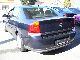 2002 Opel  VECTRA C 1.8 * 4 * EURO DOOR 1.HAND * 4 * Limousine Used vehicle photo 2