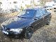 Opel  Vectra 2.0 DTI Selection 2000 Used vehicle photo