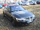 2000 Opel  Vectra 2.0 DTI Selection Limousine Used vehicle photo 1