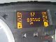 2007 Opel  Vivaro 2.5 CDTI DPF L2H1 * Easytronic * Climate * Van / Minibus Used vehicle photo 6