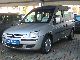 Opel  Combo 1.4 Twinport AIR 2008 Used vehicle photo