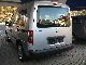2008 Opel  Combo 1.4 Twinport AIR Estate Car Used vehicle photo 1