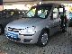 2008 Opel  Combo 1.4 Twinport AIR Estate Car Used vehicle photo 3