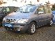 2003 Opel  Zafira 1.8 automatic climate control 7 seater Van / Minibus Used vehicle photo 1
