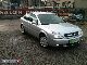 2004 Opel  Vectra 2.0 101km! MODEL2005! Igla! Limousine Used vehicle photo 1
