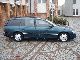 1995 Opel  Omega Estate Car Used vehicle photo 3