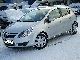 2010 Opel  Corsa 1.2 16V Edit.111 J. * AIR * MFL * TEMP. * 1.-H. * Small Car Used vehicle photo 1