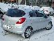 2010 Opel  Corsa 1.2 16V Edit.111 J. * AIR * MFL * TEMP. * 1.-H. * Small Car Used vehicle photo 3