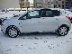 2010 Opel  Corsa 1.2 16V Edit.111 J. * AIR * MFL * TEMP. * 1.-H. * Small Car Used vehicle photo 7
