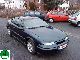 Opel  Calibration * TUV-02-2014 * EURO * SERVO-2-CAT GR.PLK * ** 1993 Used vehicle photo