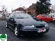1993 Opel  Calibration * TUV-02-2014 * EURO * SERVO-2-CAT GR.PLK * ** Sports car/Coupe Used vehicle photo 1