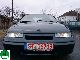 1993 Opel  Calibration * TUV-02-2014 * EURO * SERVO-2-CAT GR.PLK * ** Sports car/Coupe Used vehicle photo 2
