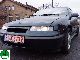 1993 Opel  Calibration * TUV-02-2014 * EURO * SERVO-2-CAT GR.PLK * ** Sports car/Coupe Used vehicle photo 3