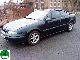 1993 Opel  Calibration * TUV-02-2014 * EURO * SERVO-2-CAT GR.PLK * ** Sports car/Coupe Used vehicle photo 4