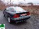 1993 Opel  Calibration * TUV-02-2014 * EURO * SERVO-2-CAT GR.PLK * ** Sports car/Coupe Used vehicle photo 5