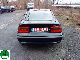 1993 Opel  Calibration * TUV-02-2014 * EURO * SERVO-2-CAT GR.PLK * ** Sports car/Coupe Used vehicle photo 6