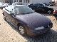 1996 Opel  Calibra 2.0 X-treme / elect. FH / sunroof Sports car/Coupe Used vehicle photo 2