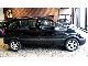 2005 Opel  ZAFIRA 2.0 DTI + air + ESP + radio / CD Van / Minibus Used vehicle photo 3