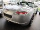 2008 Opel  GT 2.0 Turbo Cabrio / roadster Used vehicle photo 2