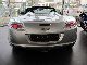 2008 Opel  GT 2.0 Turbo Cabrio / roadster Used vehicle photo 3