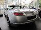 2008 Opel  GT 2.0 Turbo Cabrio / roadster Used vehicle photo 4