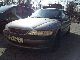 1996 Opel  Vectra Limousine Used vehicle photo 1