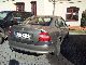 1996 Opel  Vectra Limousine Used vehicle photo 2