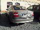 1996 Opel  Vectra Limousine Used vehicle photo 3