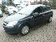 Opel  Astra H 1.4 Selection 2009 Used vehicle photo